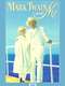 Mark Twain and Me
