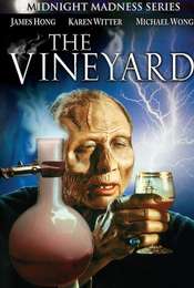 The Vineyard