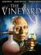 The Vineyard