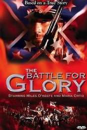 Blood and Honor