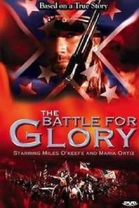 Blood and Honor - Poster