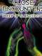 Close Encounters: Proof of Alien Contact