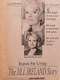 Reason for Living: The Jill Ireland Story