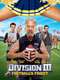 Division III: Football's Finest
