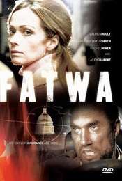Fatwa