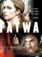 Fatwa