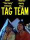Tagteam