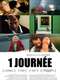 1 Journée