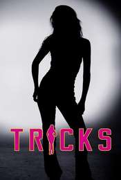 Tricks
