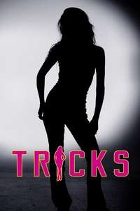 Tricks - Poster
