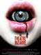 The Theatre Bizarre