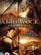 Jabberwock Dragon Siege