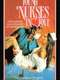 Young Nurses in Love