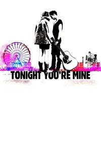 You Instead - Poster