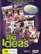 Big ideas