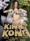 Kinky Kong
