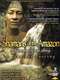 Shamans of the Amazon