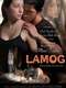 Lamog