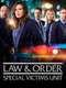 Law & Order: Special Victims Unit : Season 19