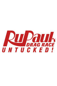 RuPaul's Drag Race: Untucked - Posters