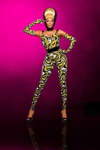 RuPaul's Drag Race - Posters