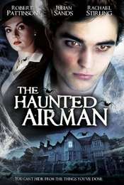The Haunted Airman