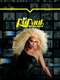 RuPaul's Drag Race : Season 16