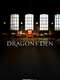 Dragons' Den : Series 21