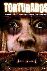 Gag - Poster
