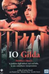 Io Gilda