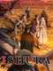 Ishura : Season 1