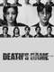 Death’s Game : Season 1