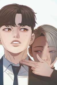 Death’s Game - Posters