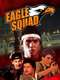 Eagle Squad