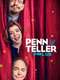 Penn & Teller: Fool Us : Season 7