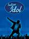 Indian Idol : Season 10