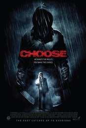 Choose
