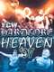 ECW Hardcore Heaven 1997