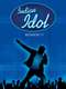Indian Idol : Season 11