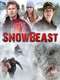 Snow Beast