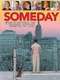 Someday This Pain Will Be Useful to You