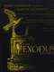 The Exodus Decoded