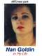 Nan Goldin: In My Life