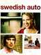 Swedish Auto