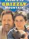 Escape to Grizzly Mountain
