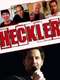 Heckler