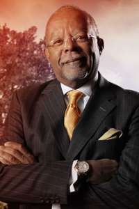 Finding Your Roots - Posters
