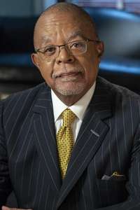 Finding Your Roots - Posters