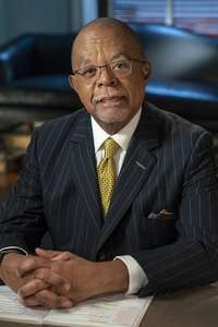 Finding Your Roots - Posters