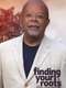 Finding Your Roots